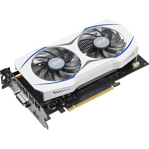 gtx950 2g.